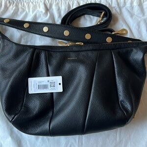 Hammitt Morgan revival collection